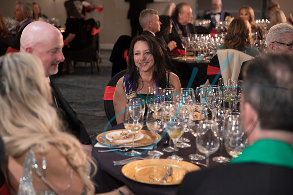 Chaine induction party-0007
