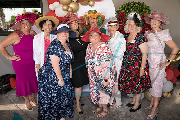 Kentucky Derby-9804