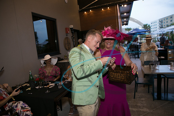 Kentucky Derby-9945