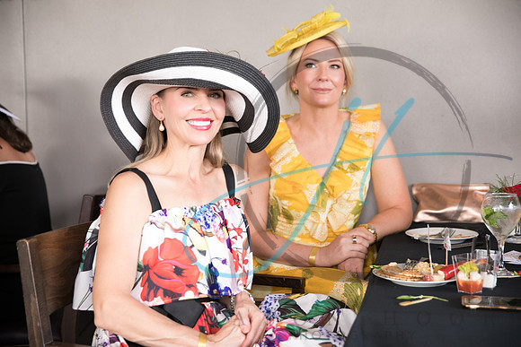 Kentucky Derby-9628