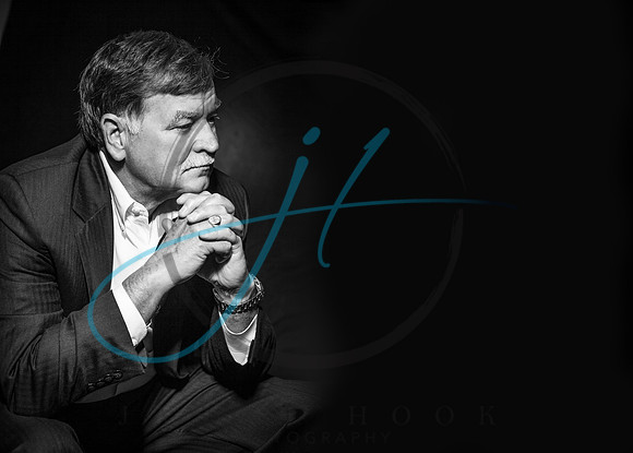 0413.Tom.Weinberg-0414-Edit-2