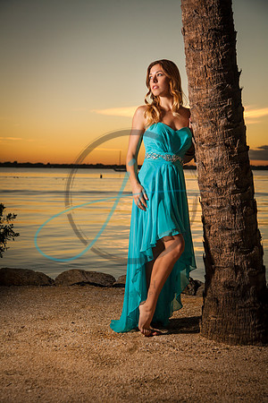 0114.Alicia Norris-0915-Edit