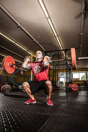 0613.Crossfit.-9274-Edit