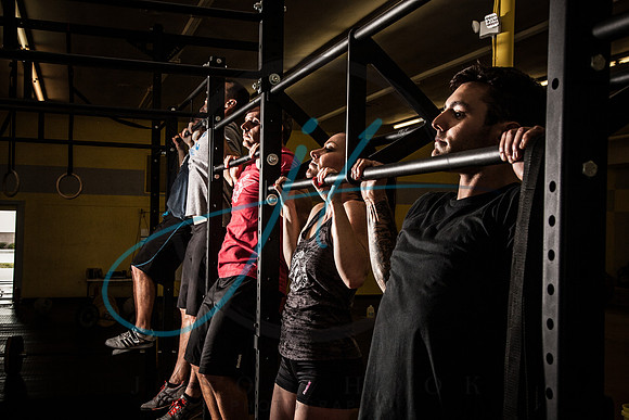 0613.Crossfit.-9342