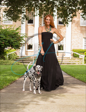 0814.Aurelia Rose-1650-Edit-Edit