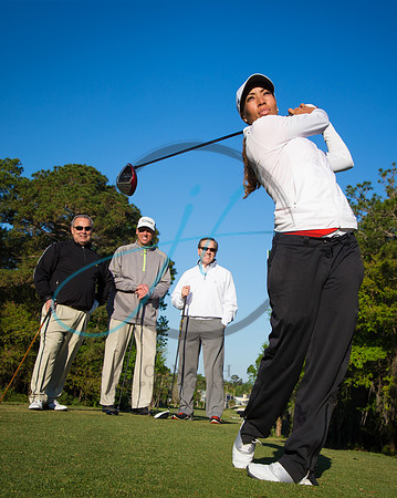 1405.IOA Golf-0109-Edit