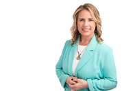 Pamela lesch-3759-Edit