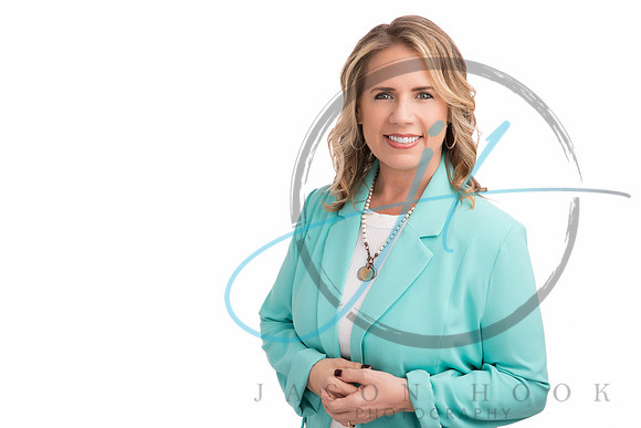 Pamela lesch-3759-Edit
