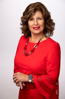 Maribel Dillon-1224-Edit