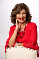 Maribel Dillon-1211-Edit
