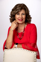 Maribel Dillon-1207-Edit