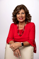 Maribel Dillon-1201-Edit