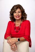 Maribel Dillon-1200-Edit