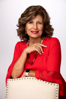 Maribel Dillon-1217-Edit
