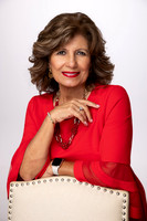 Maribel Dillon-1216-Edit