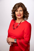Maribel Dillon-1223-Edit