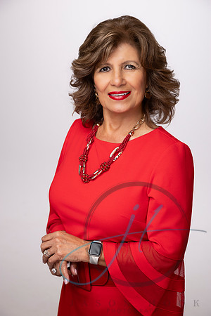 Maribel Dillon-1223-Edit