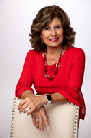 Maribel Dillon-1196-Edit