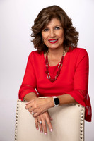 Maribel Dillon-1204-Edit