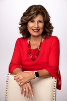 Maribel Dillon-1205-Edit