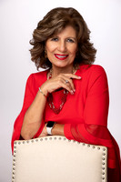 Maribel Dillon-1219-Edit