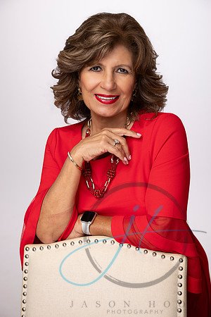 Maribel Dillon-1219-Edit