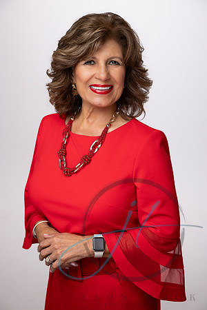 Maribel Dillon-1227-Edit