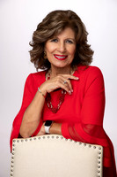 Maribel Dillon-1218-Edit