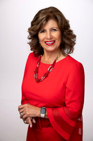 Maribel Dillon-1226-Edit