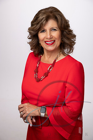 Maribel Dillon-1226-Edit