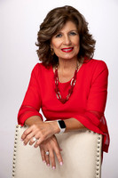 Maribel Dillon-1198-Edit