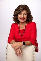 Maribel Dillon-1199-Edit