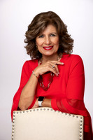 Maribel Dillon-1220-Edit