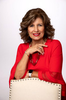 Maribel Dillon-1221-Edit