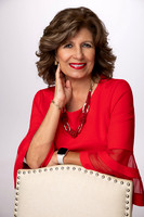 Maribel Dillon-1214-Edit