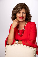 Maribel Dillon-1208-Edit