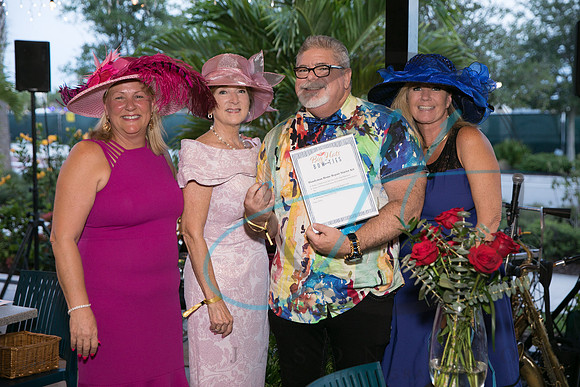 Kentucky Derby-9946
