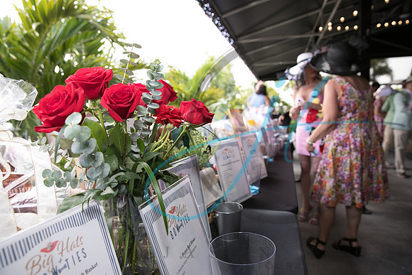Kentucky Derby-9659