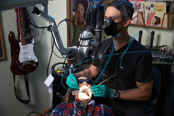 Smile Design-5320-Edit