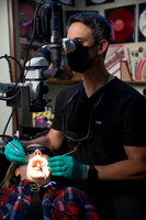 Smile Design-5314-Edit