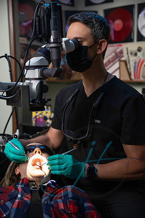 Smile Design-5314-Edit