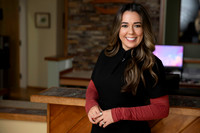 Lisandra Hernandez-5208-Edit