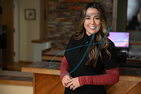 Lisandra Hernandez-5208-Edit