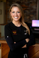 Haley Freymiller-5201-Edit