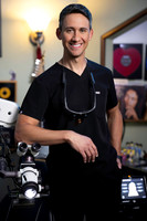 Smile Design-5271-Edit