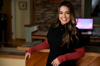 Lisandra Hernandez-5210-Edit