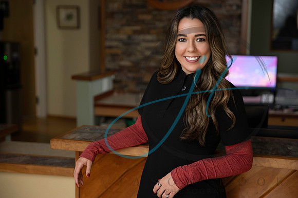Lisandra Hernandez-5210-Edit