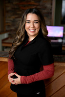 Lisandra Hernandez-5229-Edit