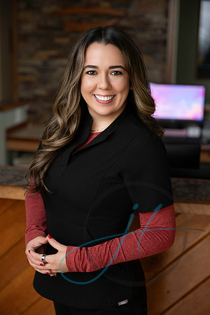 Lisandra Hernandez-5229-Edit