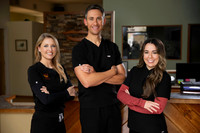 Smile Design-5246-Edit